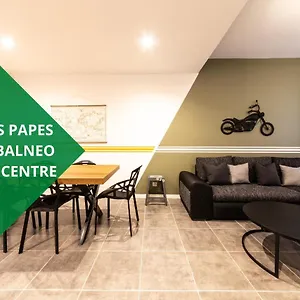 https://le-logis-des-papes.aixenprovencehotels.org