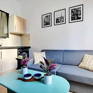 https://charming-apartment-2p1br-place-ditalie-cite-universitaire.fr-paris.fr