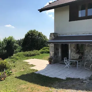 https://bellavista.hotels-rhonealpes.com